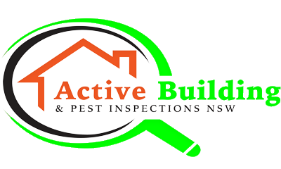 Active Building & Pest Inspections